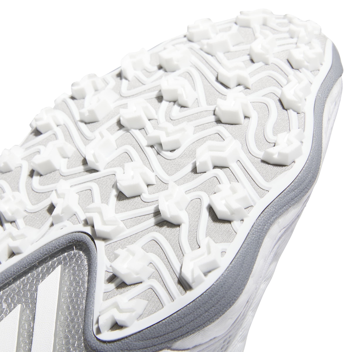 ウィメンズコードカオス25ボア