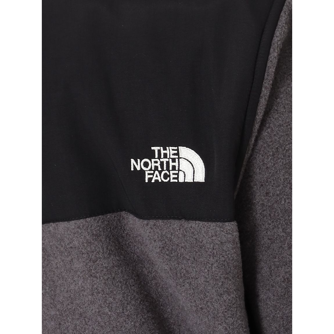 Womens Denali Jacket (ウィメンズデナリジャケット)