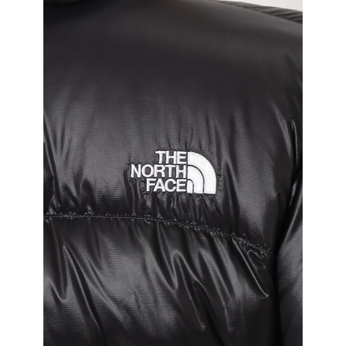 ZIZ Aconcagua Jacket (ジップインジップアコンカグアジャケット)