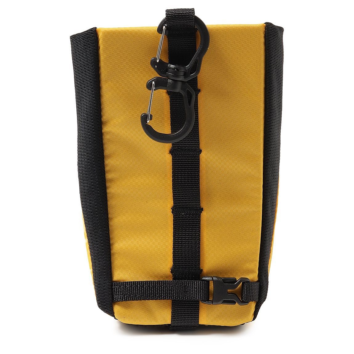 BOTTLE POCKET (ボトルポケット)