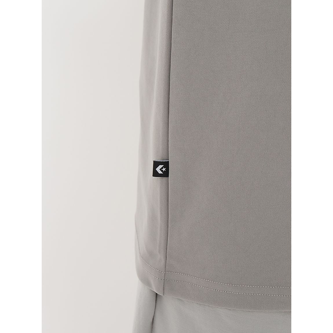 MARBLE PT SS PE TEE MENS