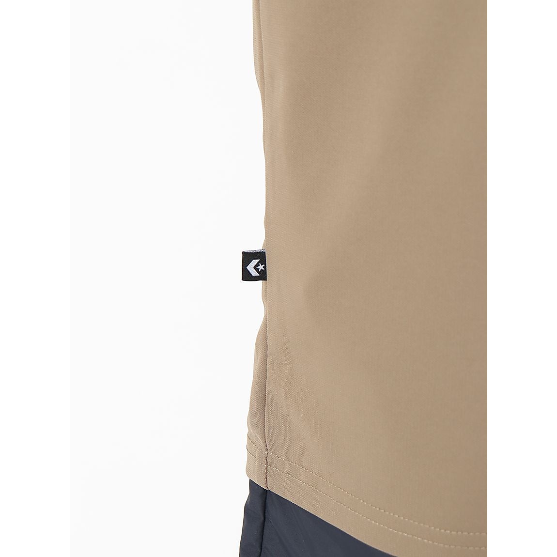 SILHOUETTE PT SS PE TEE MENS