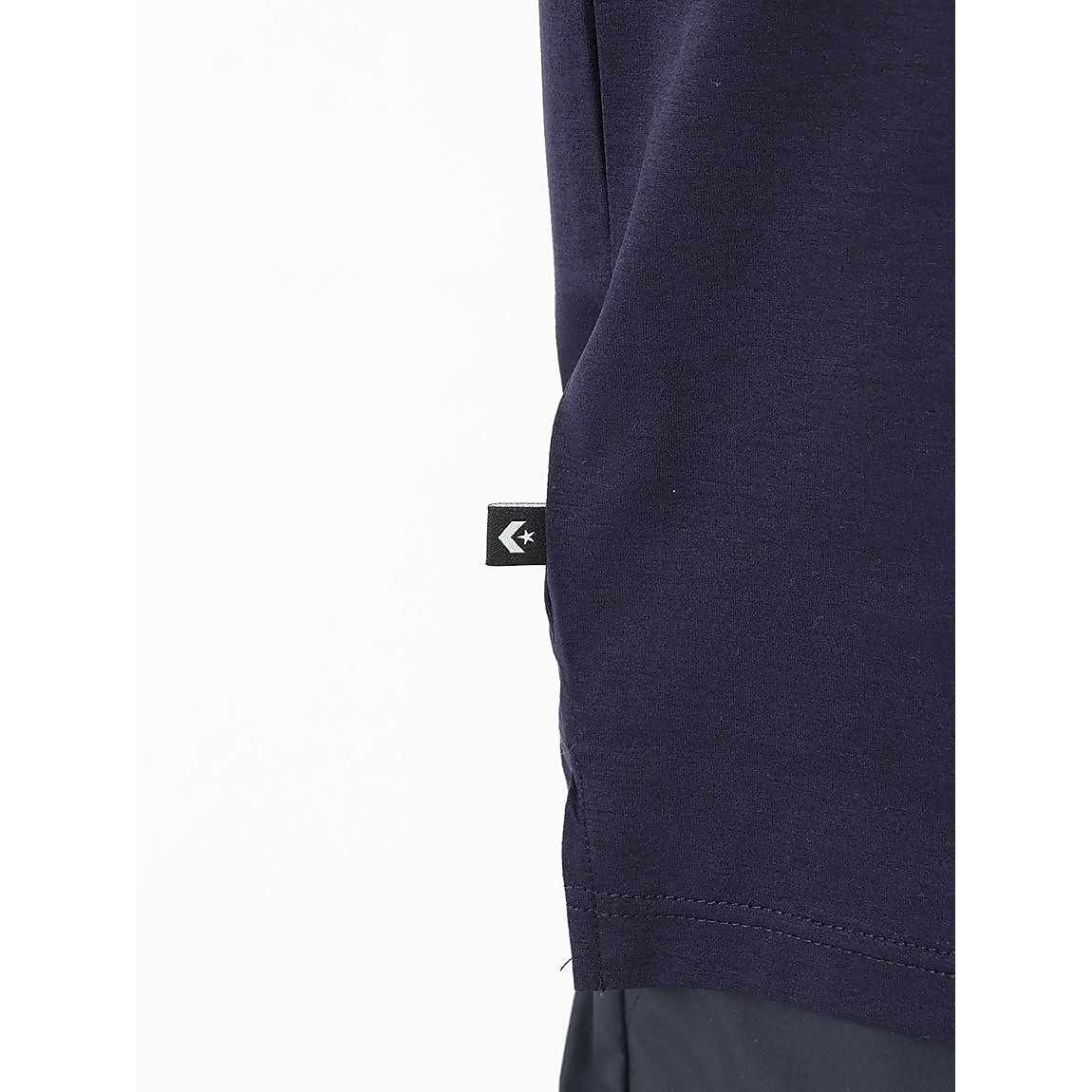 CORE DRY SS TEE MENS