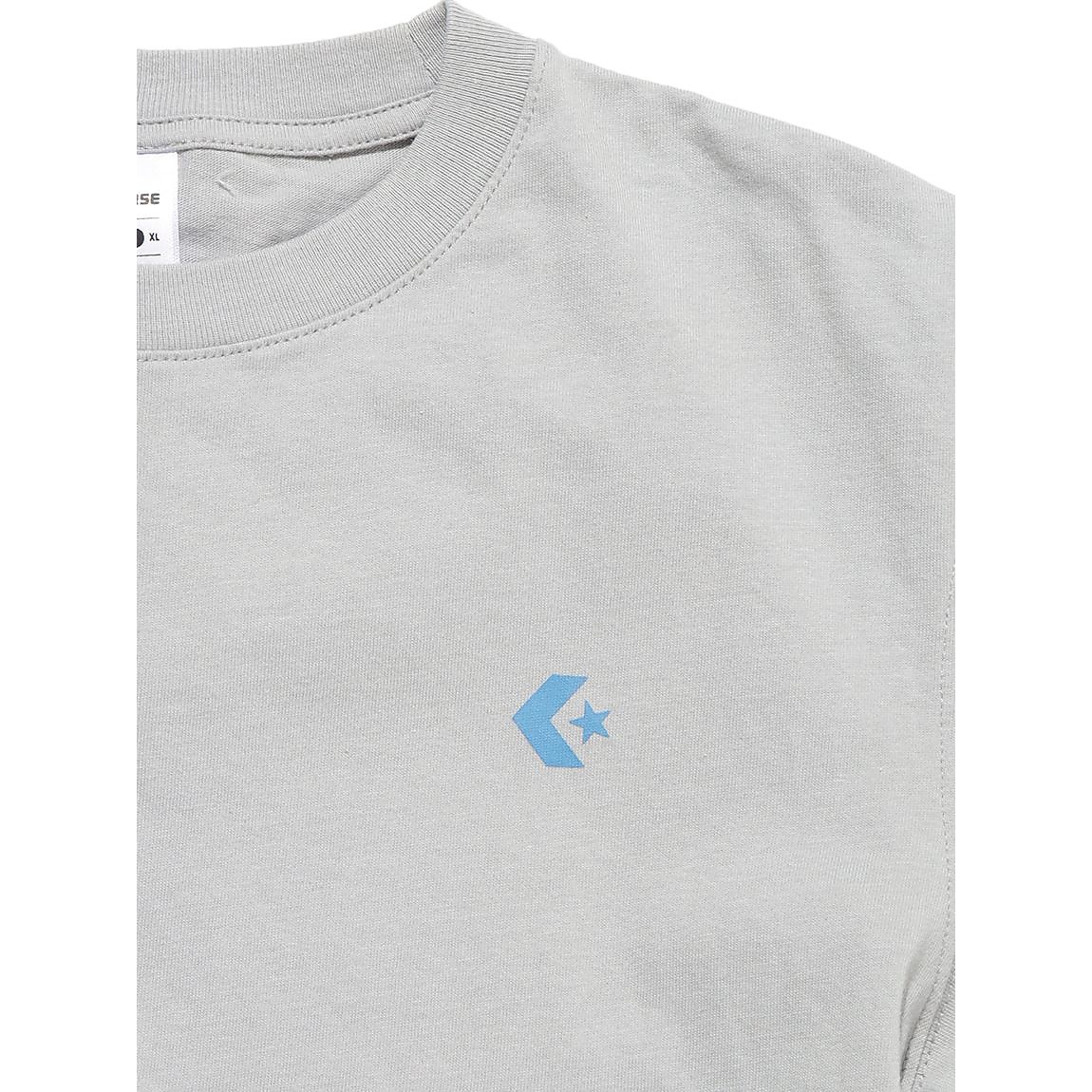 GRAFITI PT SS TEE MENS