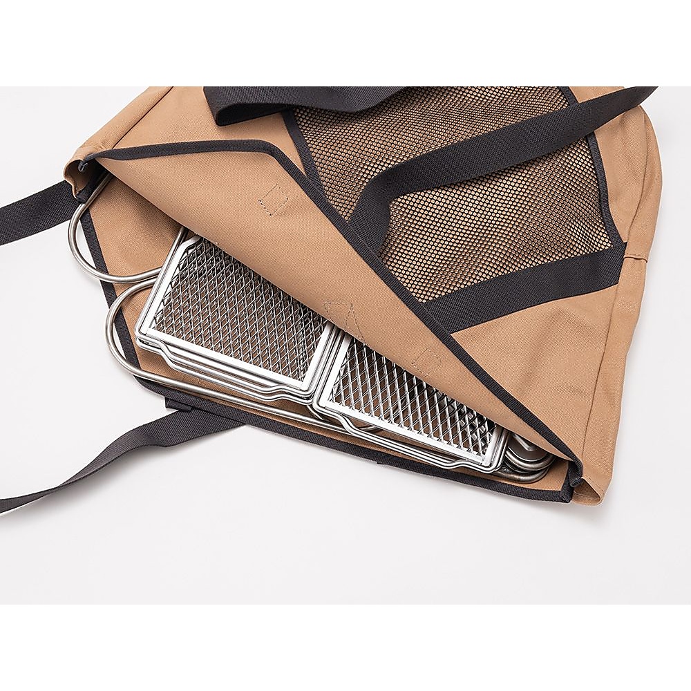 セイエンスターターセット