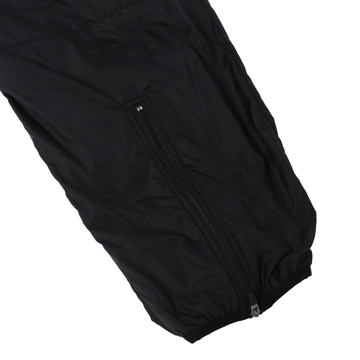 GDZラインドピステスーツ(GDZ LINED PISTE SUIT)