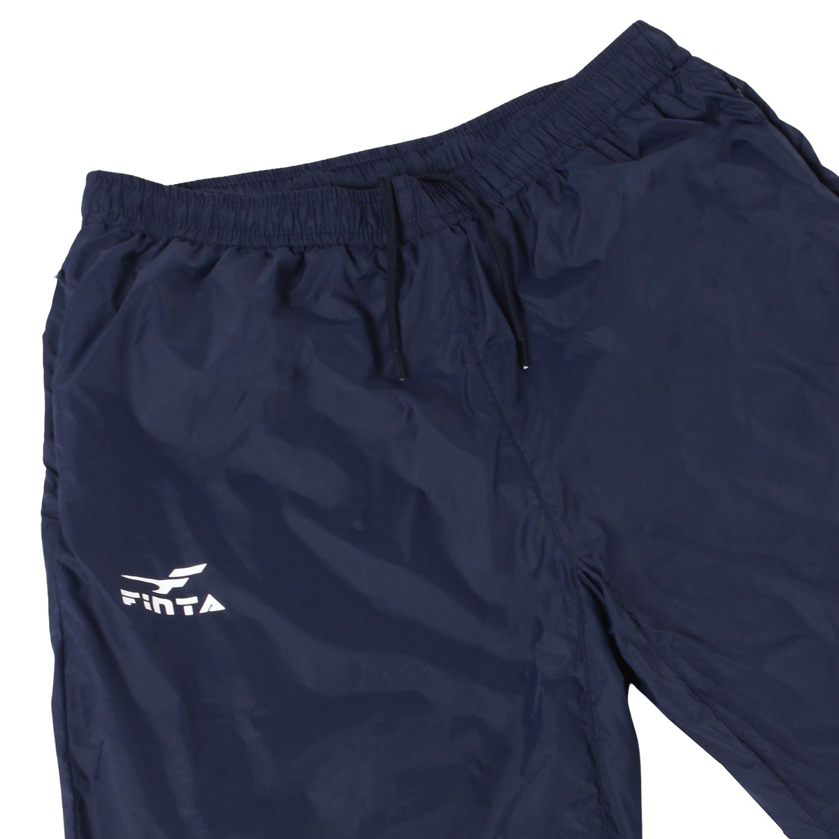 GDZラインドピステスーツ(GDZ LINED PISTE SUIT)