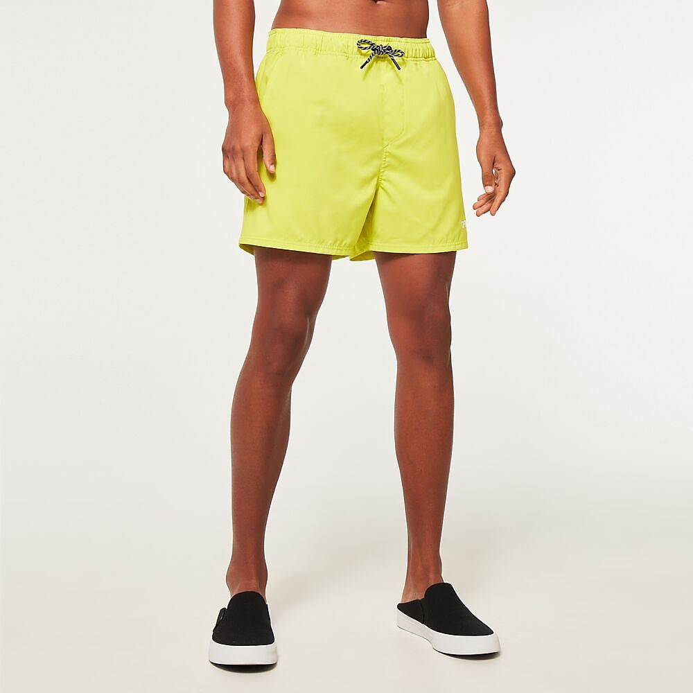 BEACH VOLLEY 16” BEACHSHORT