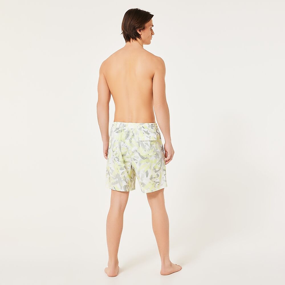 CANARY PALMS RC 18 BEACHSHORT