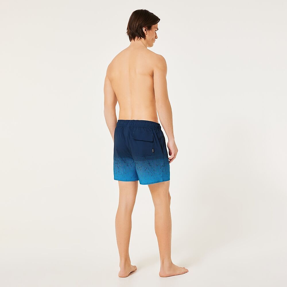 SAND PIXEL RC 16 BEACHSHORT