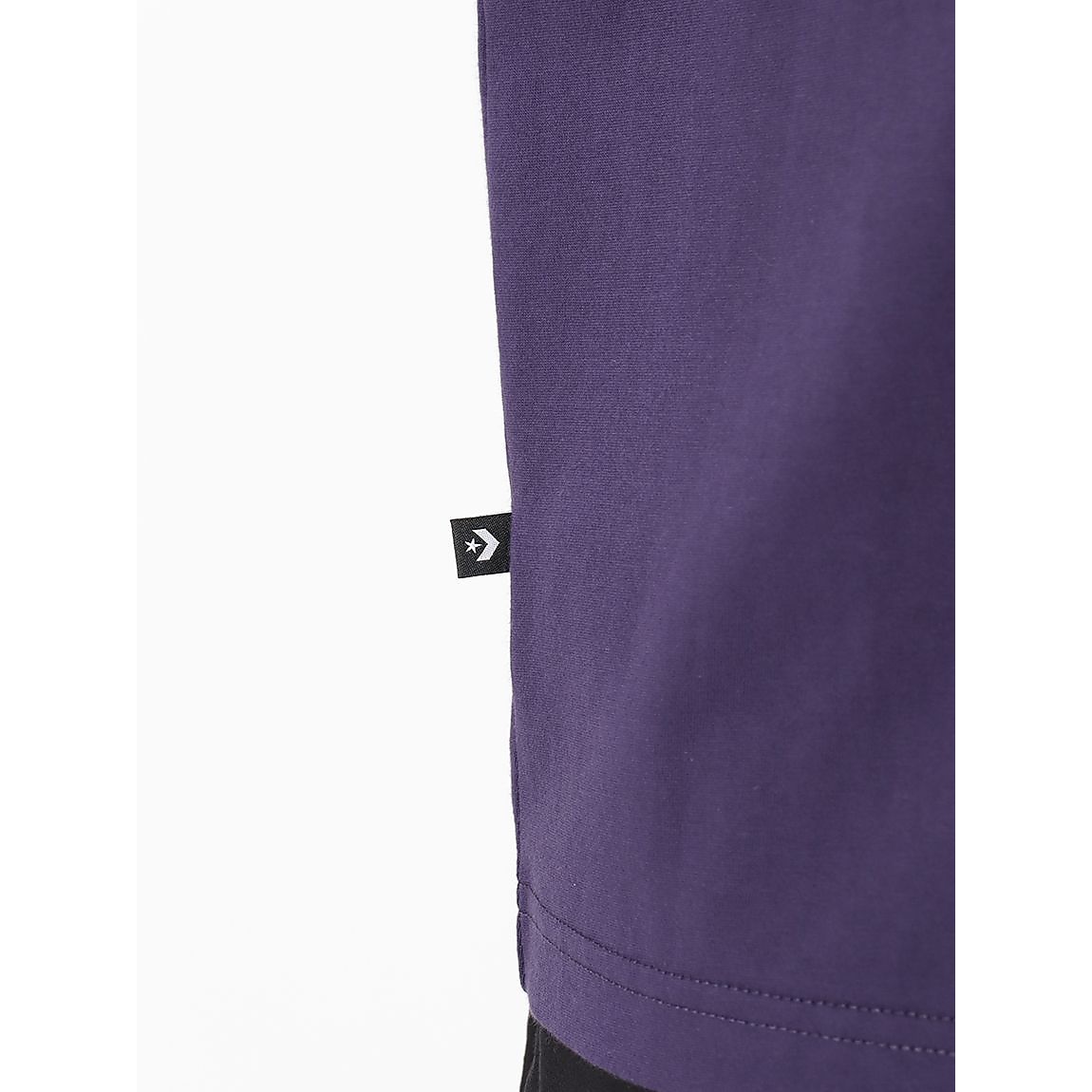 SA CV US CS LOGO TEE MENS