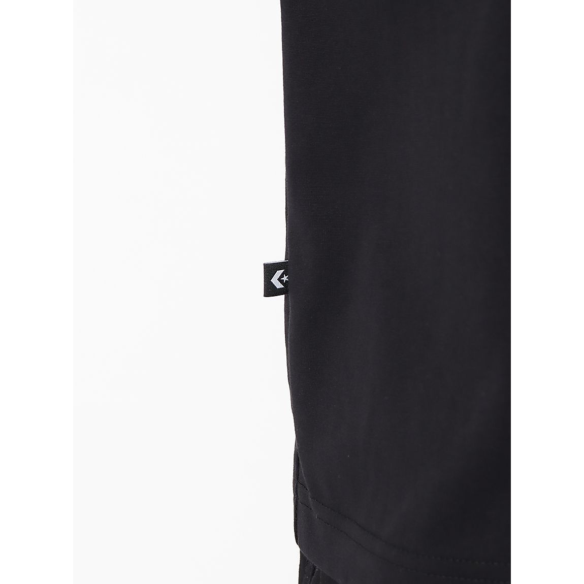 SA CV SPRAY PT TEE MENS