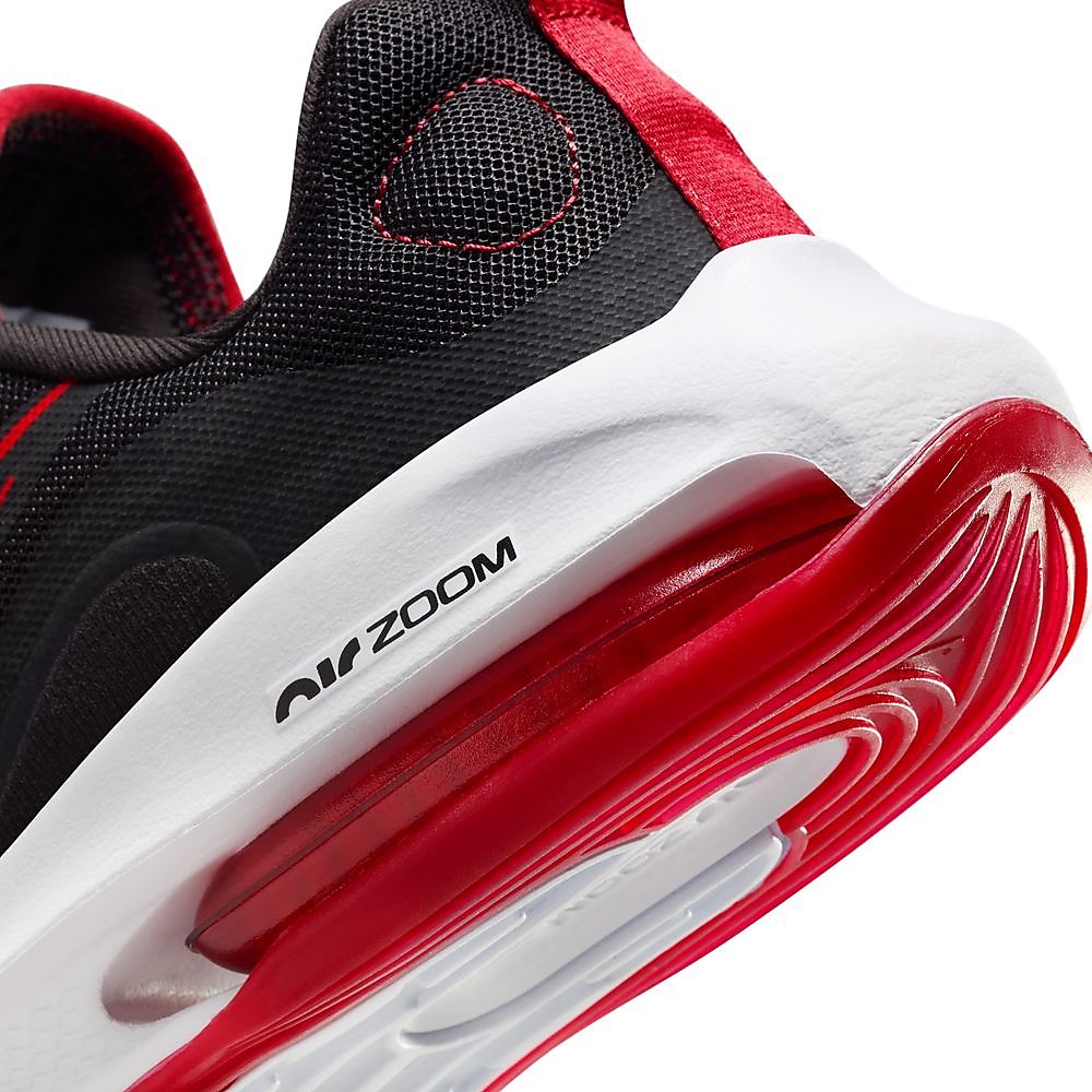 ナイキ エア ズーム アルカディア 2 GS