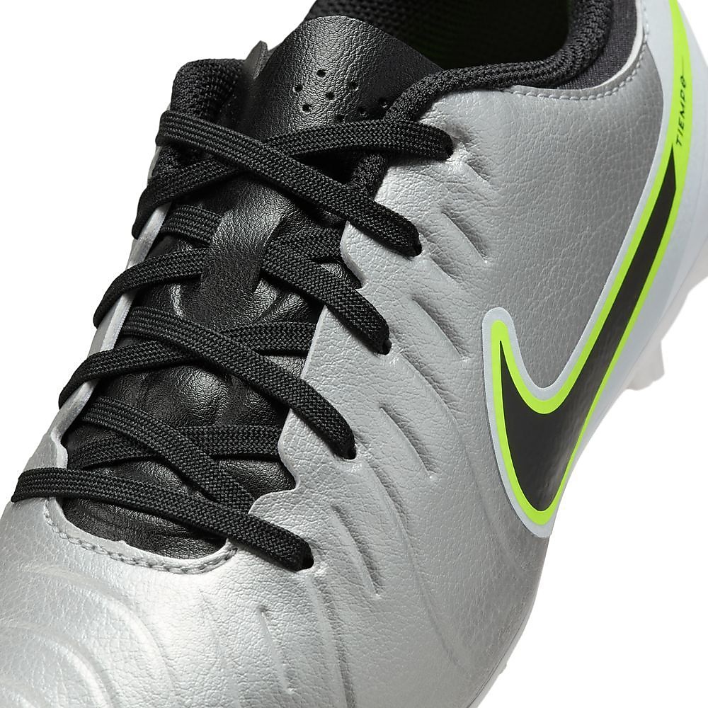 ナイキ ジュニア レジェンド 10 アカデミー HG