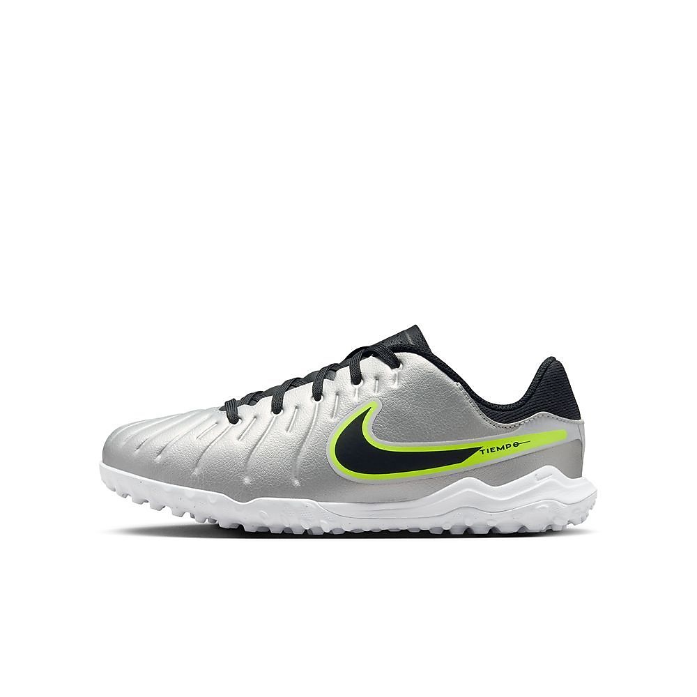 ナイキ ジュニア レジェンド 10 アカデミー TF