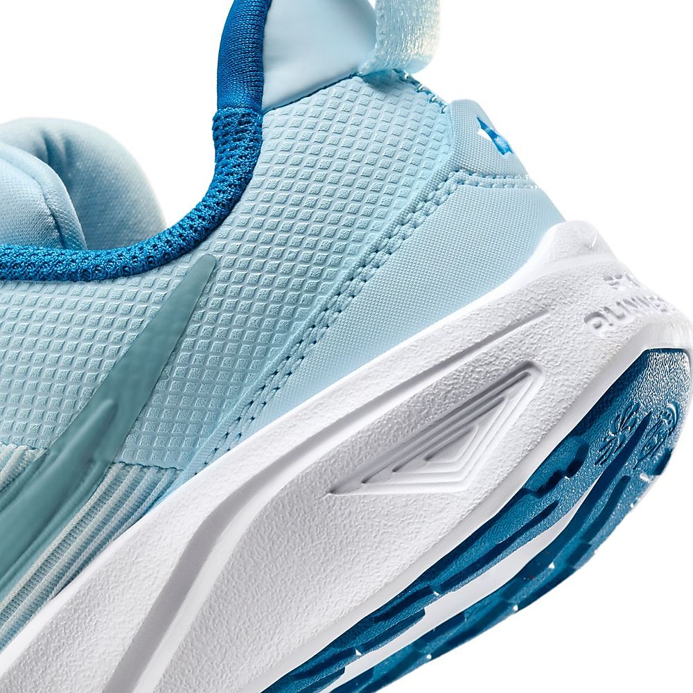 ナイキ スター ランナー 4 NN PS