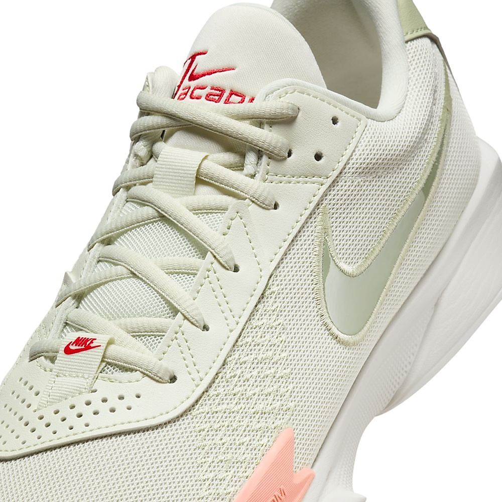 ナイキ エア ズーム G.T. カット アカデミー EP