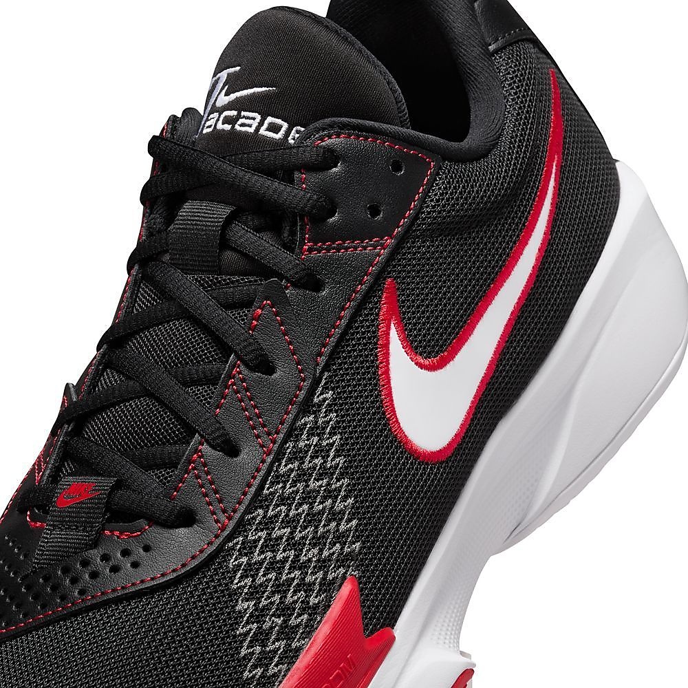 ナイキ エア ズーム G.T. カット アカデミー EP