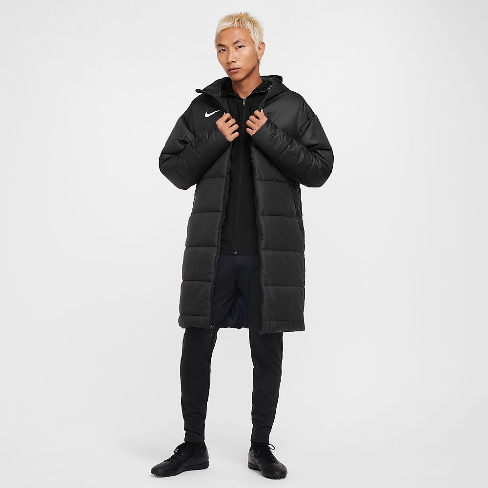 ナイキ TF ACDPR24 SDF ジャケット