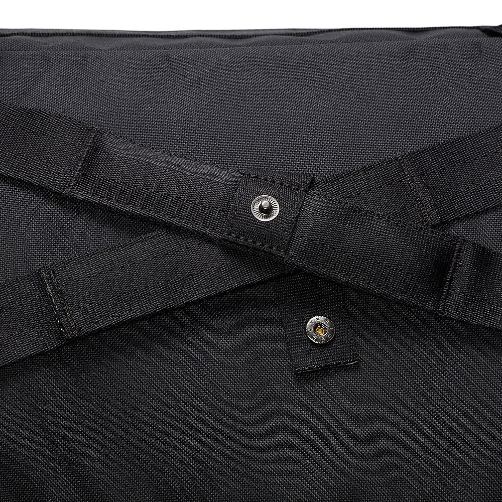 ナイキ ユーティリティ M パワー ダッフルバッグ 2.0