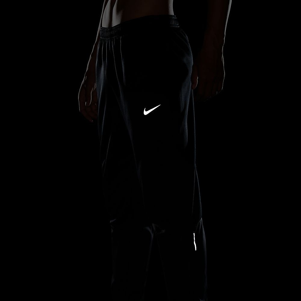 ナイキ TF RPL SPHR CHLGR パンツ