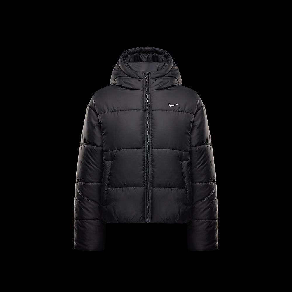 Nike Sportswear Classic Puffer