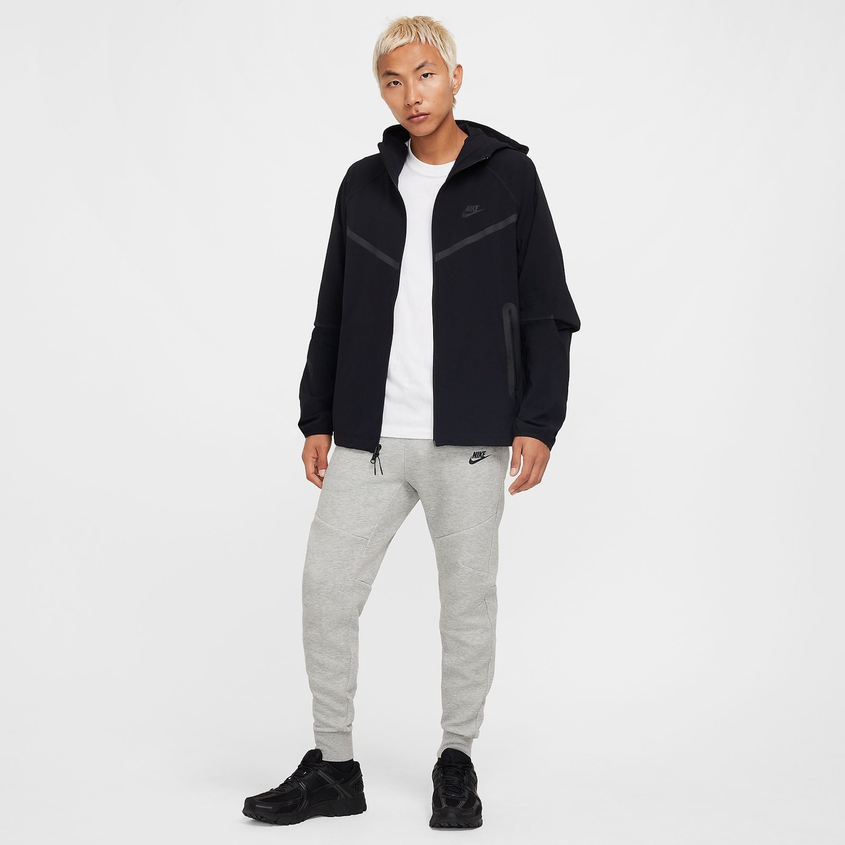 AS M NK TCH FLC JGGR