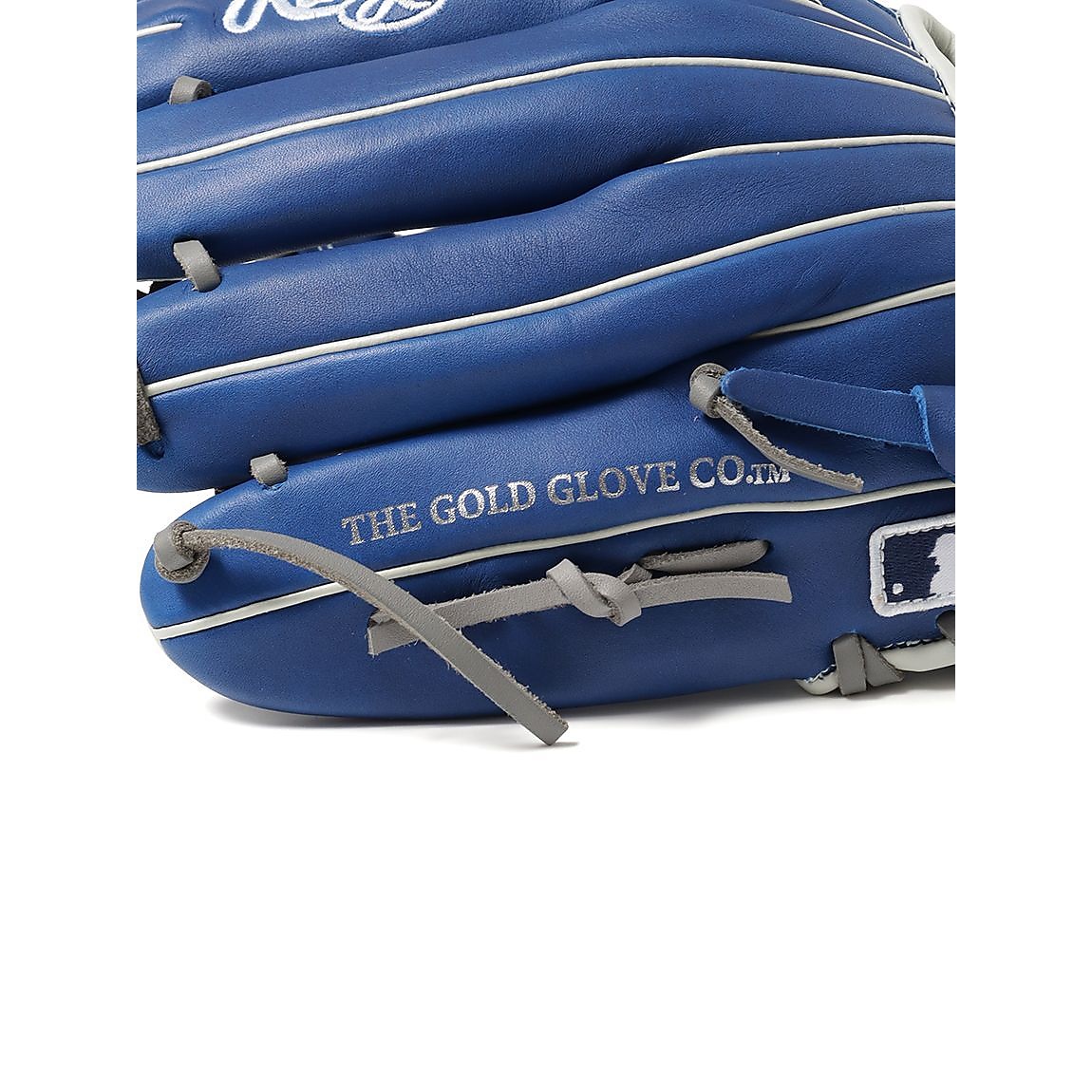 軟式 HYPER TECH MLB LOS ANGELS DODGERS(ハイパーテックMLBロサンゼルスドジャース)N62-LA