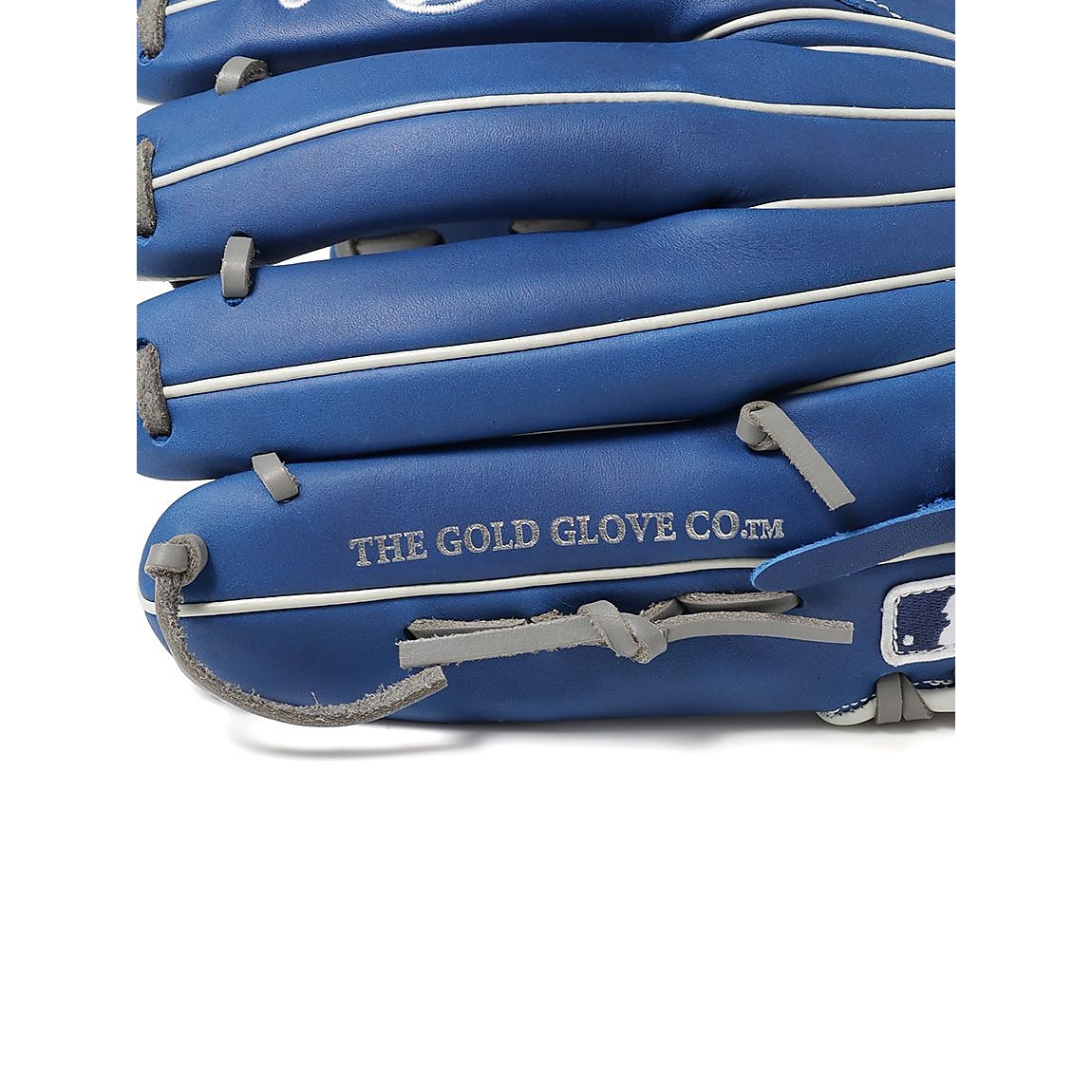 軟式 HYPER TECH MLB LOS ANGELS DODGERS(ハイパーテックMLBロサンゼルスドジャース)N65-LA