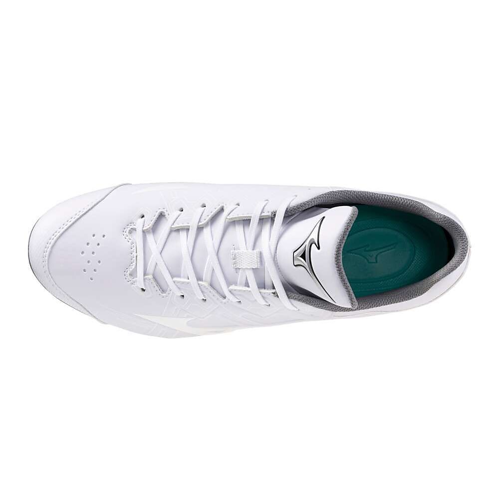 ライトレボバディー2 SW