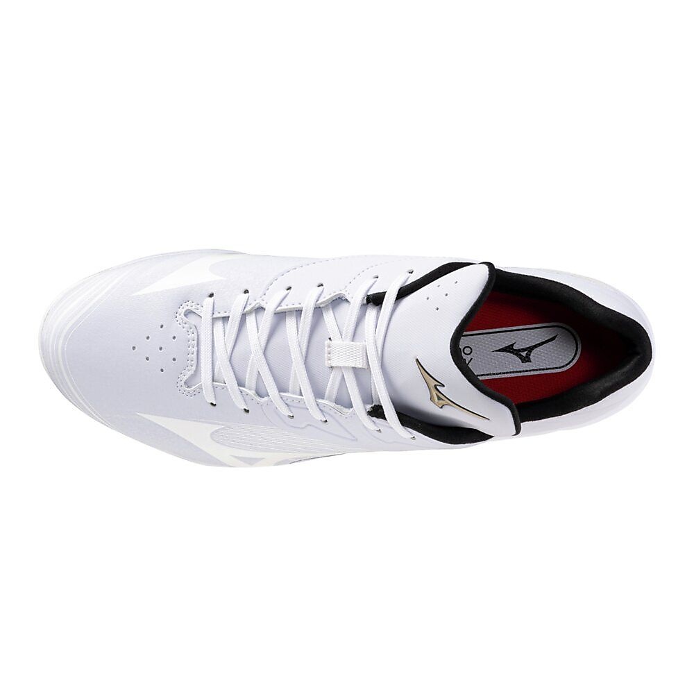 クッションレボエリート ワイド