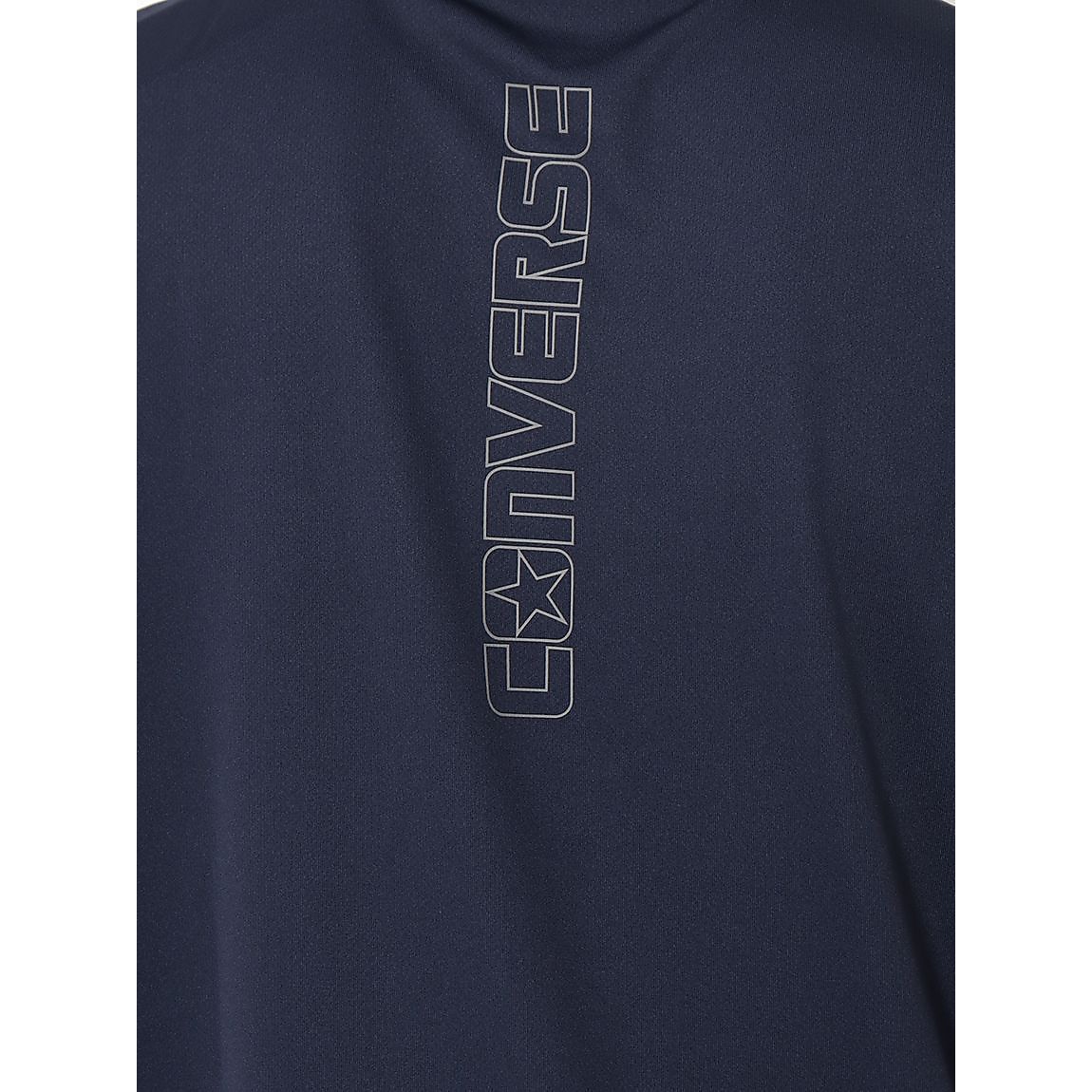 VERTICAL LOGO NS M N