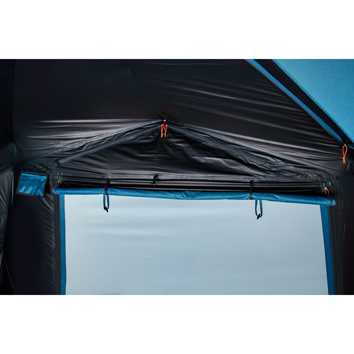 レインカームツールーム/3025 DR