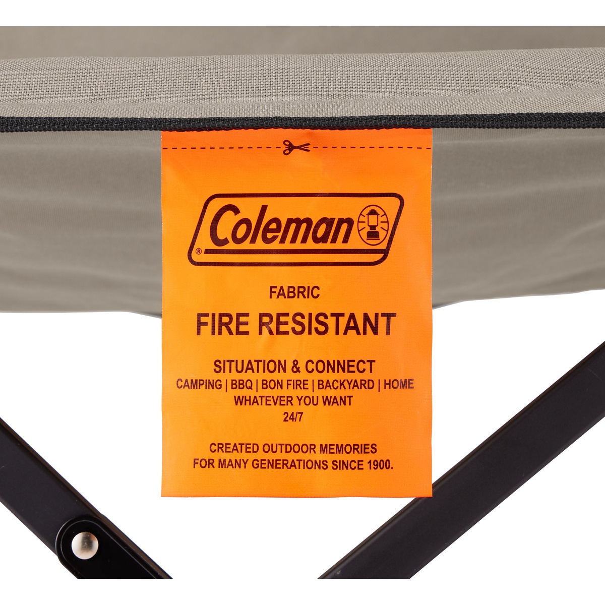 レイチェア NX(グレージュ)