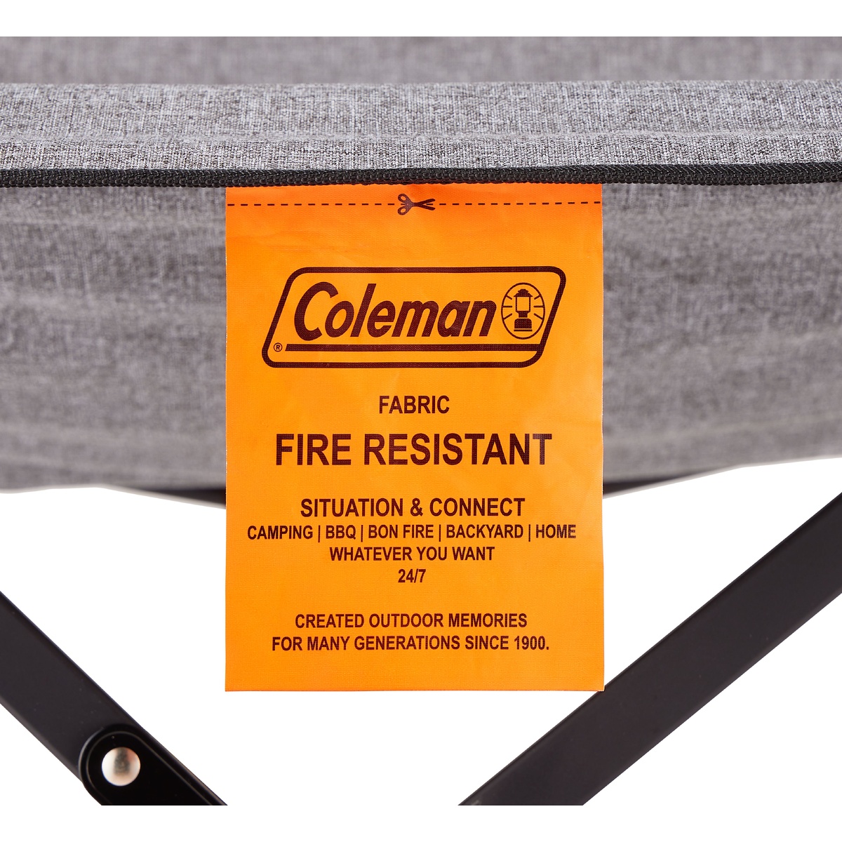 レイチェア NX(ヘザーグレー)