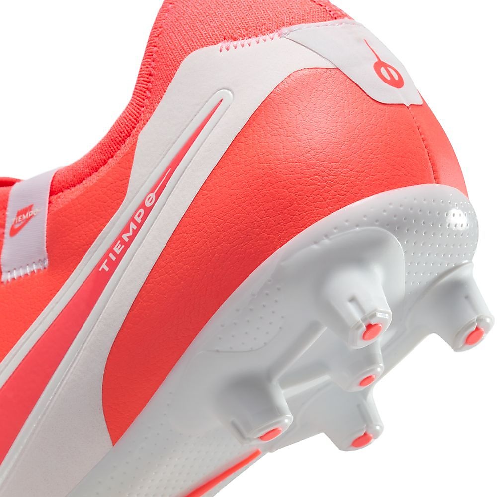 Nike Tiempo Legend 10 Pro