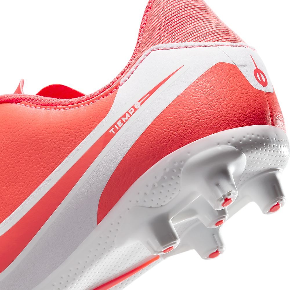 Nike Jr. Tiempo Legend 10 Academy