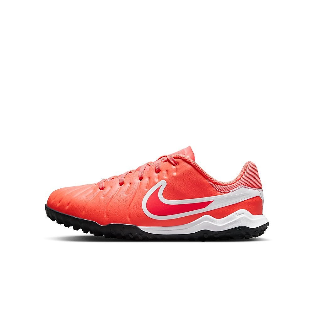 Nike Jr. Tiempo Legend 10 Academy