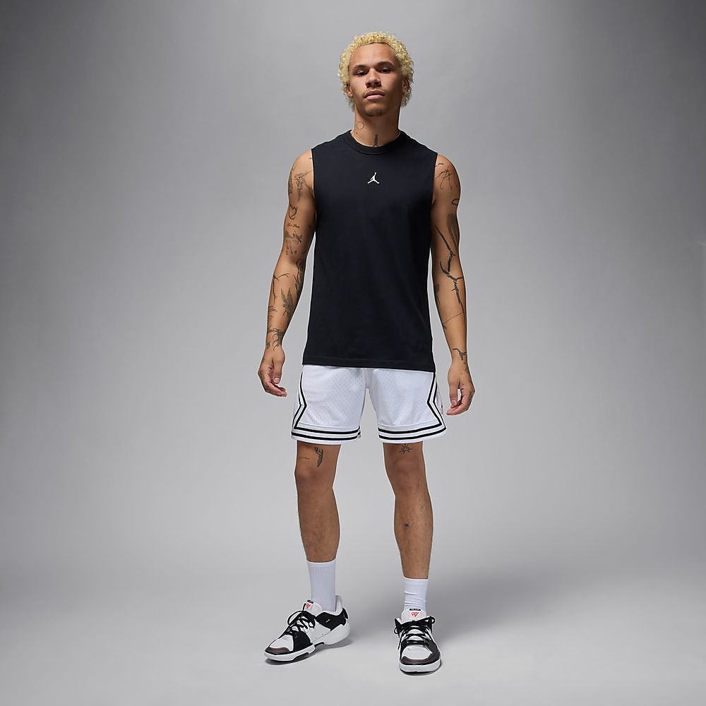 ジョーダン ワン テイク 5 PF