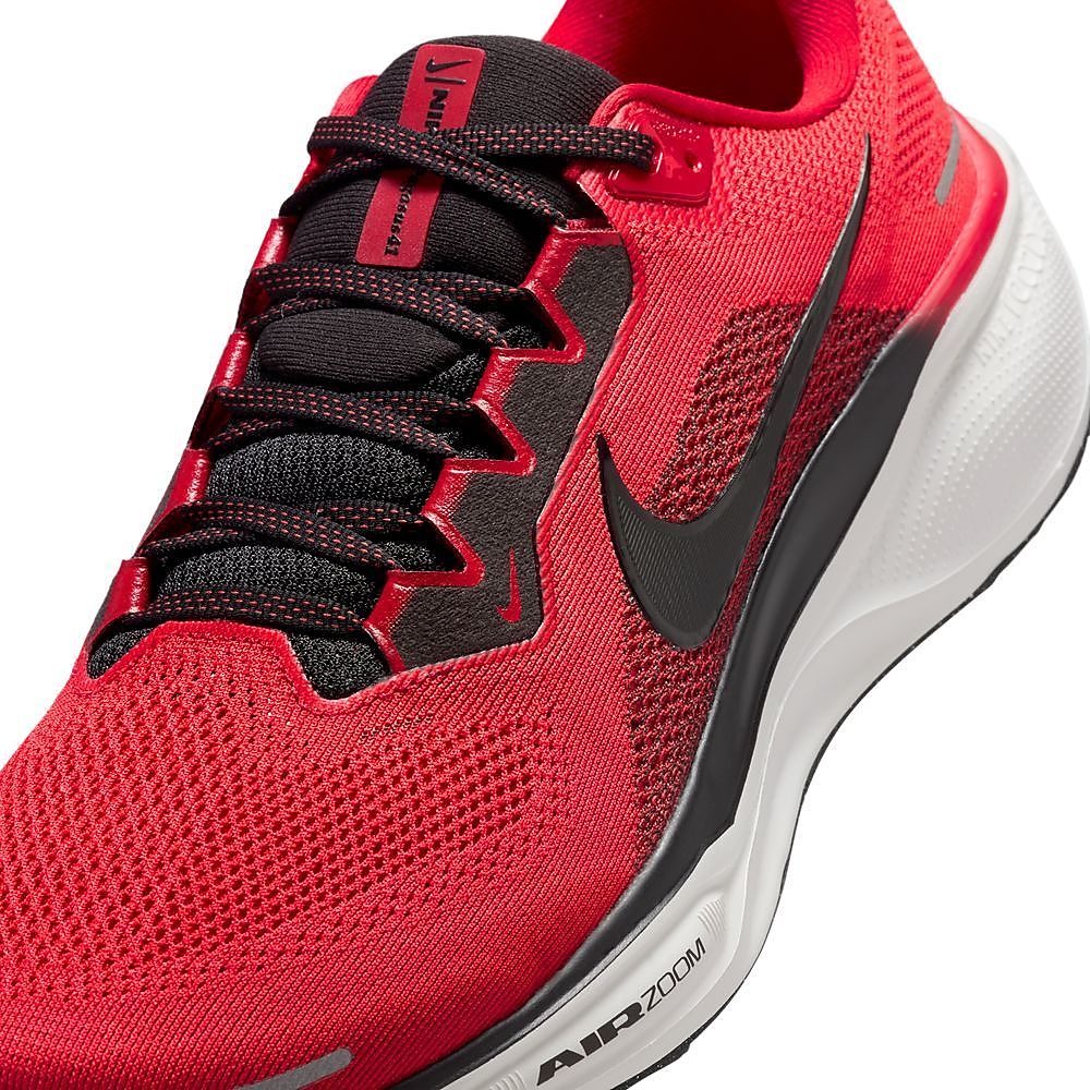 ナイキ エア ズーム ペガサス 41