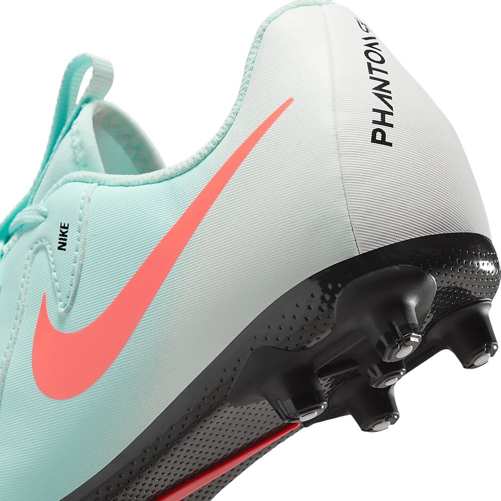 Nike Jr. Phantom GX 2 Academy