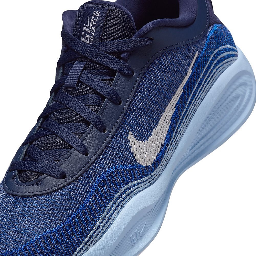 ナイキ G.T. ハッスル アカデミー EP