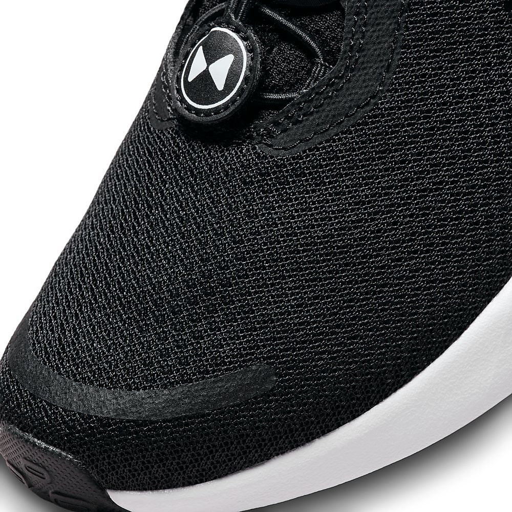 ナイキ ウィメンズ レボリューション 7 イージーオン