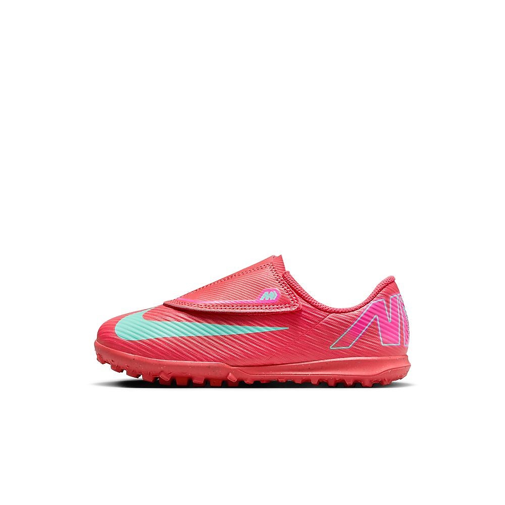 Nike Jr. Mercurial Vapor 16 Club