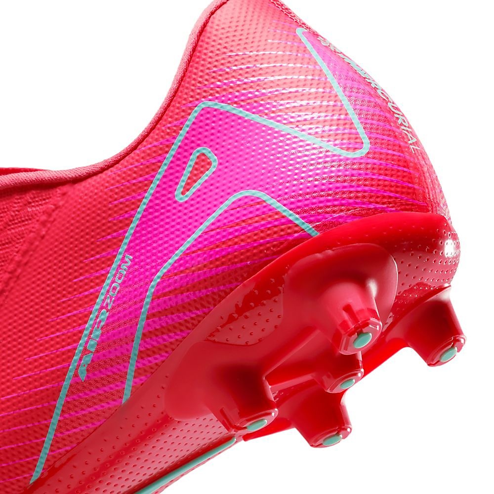 Nike Mercurial Vapor 16 Academy