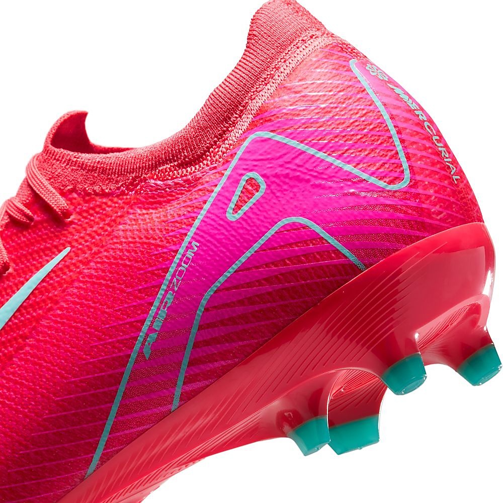 Nike Mercurial Vapor 16 Pro