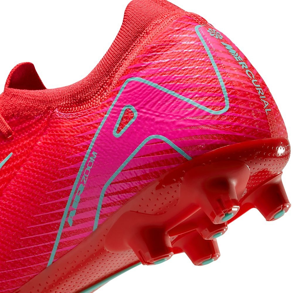 Nike Mercurial Vapor 16 Pro