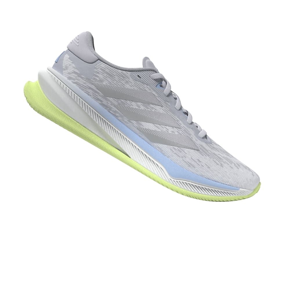 SUPERNOVA COMFORTGLIDE M