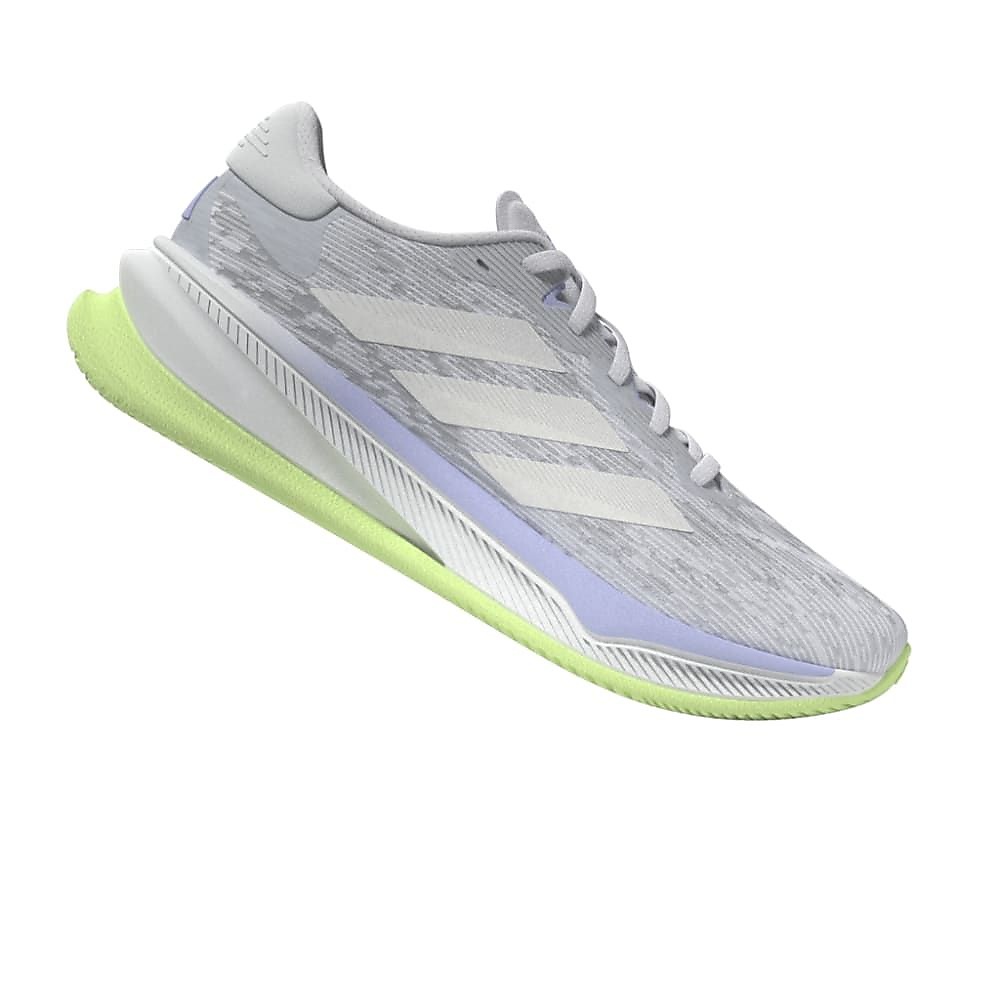 SUPERNOVA COMFORTGLIDE W