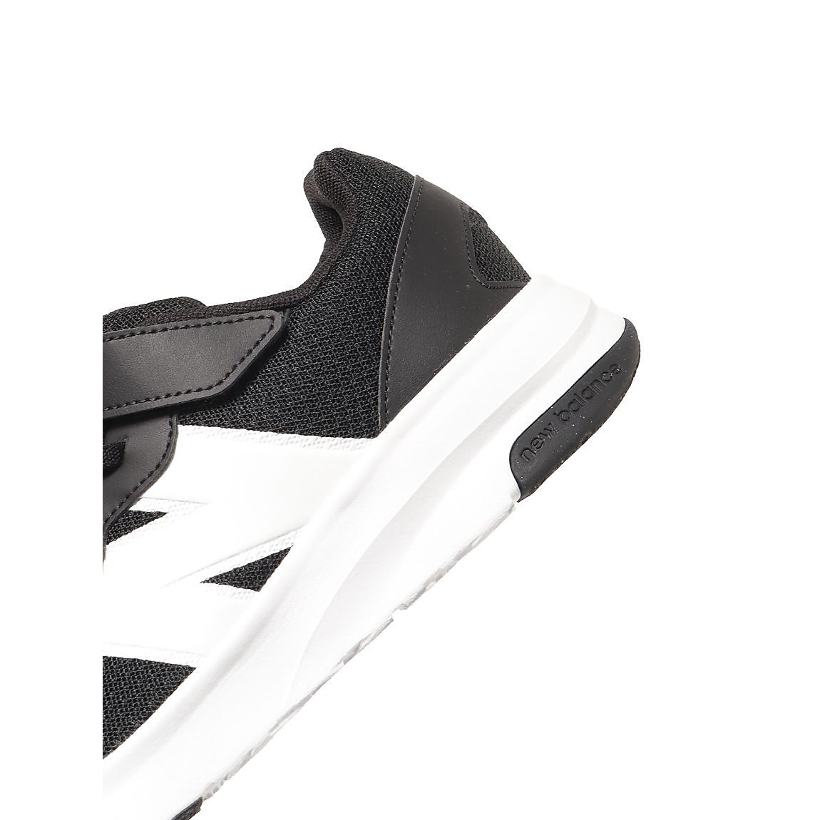 578v1 Bungee Lace with Top Strap